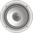 ads - advertise in the north.mp3